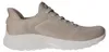 Skechers WIP 117497/TPE in Beige color size 38 Anteprima dell’immagine prodotto 25