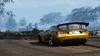 Wreckreation PS5-Spiel Produktbild-Vorschau 4