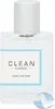 Clean Classic Cool Coton Edp Spray Voir les images du produit 3