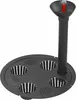 SIENA GARDEN System nawadniający do donic Siena Garden Podgląd zdjęcia produktu 1