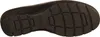 Semler Femmes Chaussures de sport noir Gr. 8 Voir les images du produit 19