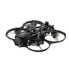 CaddxFPV Gofilm 20 Cinewhoop HD Walksnail Moonlight 2.4GHz Produktbild-Vorschau 1