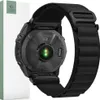 Pasek Tech-Protect Nylon Pro Garmin Fenix 5 / 6 / 6 Pro / 7 Produktbild-Vorschau 1