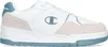 Champion RD PRM Wht/Clbl Größe EU 47,5 Produktbild-Vorschau 7