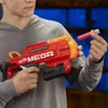 Nerf E3057EU40, Spielzeug-Zerstörer, 8 Jahr(e), 620 g Produktbild-Vorschau 7