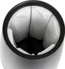 Vacu Vin Active Wine Cooler Elegant, Glasflasche, Wein, Produktbild-Vorschau 6