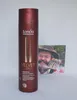 Velvet Oil šampon pro ženy 250 - Londa Professional Náhled obrázku produktu 11