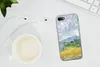 MuchoWow® Handyhülle Schutzhülle Hülle für iPhone 7 Produktbild-Vorschau 6
