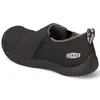 KEEN Howser II 1023997 (45/triple black) Produktbild-Vorschau 3