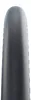 Schwalbe Kojak 50-559 Faltreifen RaceGuard 26x2.00 Produktbild-Vorschau 3