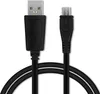 CELLONIC USB Kabel 1m kompatibel mit Xbox One Controller Produktbild-Vorschau 1