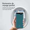 imoshion Powerbank 20.000 mAh - Quick Charge en Power Voir les images du produit 9