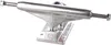 Independent Men's Skateboard Truck 139 Stage 11 Polished Podgląd zdjęcia produktu 1