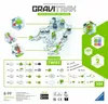Ravensburger 22576 Giocattolo attivo/abilità Playset Anteprima dell’immagine prodotto 2
