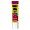 UHU Klebestift stic MAGIC lösemittelfrei 21 g mit Produktbild-Vorschau 8