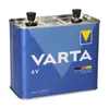 Varta Batterie PROFESSIONAL 435     4LR25-2             Voir les images du produit 3