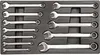 YATO Werkzeug-Set YT-38951 Chrom-Vanadium-Stahl Produktbild-Vorschau 5