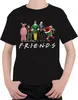 Friends Weihnachtsfilme Grinch Buddy der Weihnachtself - Produktbild-Vorschau 1