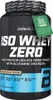BioTech USA | Iso Whey Zero Cookies and Cream Produktbild-Vorschau 3