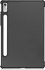 imoshion Trifold Klapphülle Lenovo Tab P11 Pro (2nd gen) - Produktbild-Vorschau 3