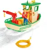 Simba Toys 109251074, Panenka, 3 rok/roky Náhled obrázku produktu 11