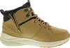 Bottes à lacets KangaRoos K-GM Hasso RV RTX pour homme, Voir les images du produit 6