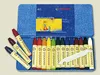 Matita color cera 320 16er Etui Stockmar Anteprima dell’immagine prodotto 6