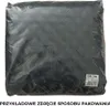 A product packaged in clear plastic. Náhled obrázku produktu