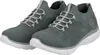 Rieker Damen Sneaker Sock Schlupfschuh Gummizug MemoSoft Produktbild-Vorschau 52