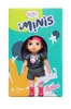 Zapf Creation 905999 - BABY born Minis - Dolls 1 - 12 ass Produktbild-Vorschau 25