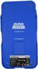 Lexibook Calculatrice de poche Super Mario Voir les images du produit 2
