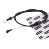 MAXGEAR Gaszug 32-0545 für VW Transporter IV Bus (70B, 70C, Produktbild-Vorschau 2