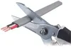 DKBB50B CABLE CUTTER DKBB50B Multi-purpose Cable Cutter Produktbild-Vorschau 3
