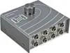 Przełącznik audio Hosa SLW-333 Podgląd zdjęcia produktu 1