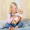 BABY born Ourson avec livre, 36cm Voir les images du produit 9
