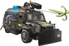 PLAYMOBIL 71144 SWAT-Geländefahrzeug Produktbild-Vorschau 13