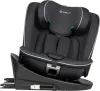 Safety 1st Saturn 360 i-Size, Autositz 360 Grad drehbar, Produktbild-Vorschau 2