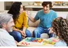 Mattel Blokus Podgląd zdjęcia produktu 16