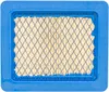 Filtre à air B&S Quantum / popular 010120 Voir les images du produit 4
