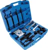 BGS technic Hydraulic Puller Set, 17,3 kg Náhled obrázku produktu 3