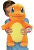 Pokemon Charmander Plush Toy – 60 cm Produktbild-Vorschau 1