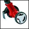 Einhell Power X-Change Nettoyeur de sol sans fil GE-CC 18 Voir les images du produit 32