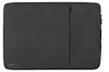 Housse de protection universelle Gecko Covers 17 pouces Voir les images du produit 1