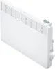 AEG Wand-Konvektor WKL 2005 für ca. 24 m², Elektroheizung 2 Produktbild-Vorschau 2
