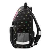 Rucksack für Kinder Schulranzen Lilo und Stitch 1-3 Klasse Produktbild-Vorschau 4