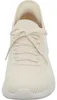 Skechers Sneakers 149710_NAT in Beige color size 39 Náhľad obrázku produktu 45