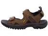 Keen Targhee III Open Toe Herren Sandalen Braun, Produktbild-Vorschau 53
