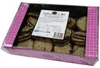 Gille Schoko-Hafertaler 525g Produktbild-Vorschau 1