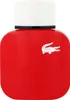 Lacoste L.12.12 French Panache Pour Elle, Frauen, Sommer, Produktbild-Vorschau 9