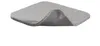 Mepilex Ag pansement mousse 10x10 cm stérile 10 pces Voir les images du produit 8